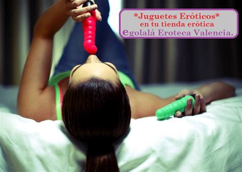 Beneficios Para Nuestro Cuerpo Que Desconoces Al Utilizar Juguetes