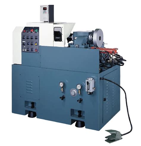 Cy Fastcut Cnc Lathes Polygon Machines Supplier