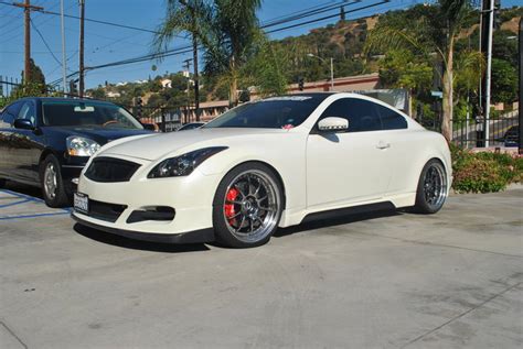 clean   ssr sp  japan blog