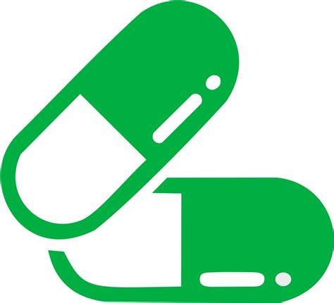 Капсулы УРОЛАЙФ НЕКСТ рекомендуется применять при бактериальном цистите ...