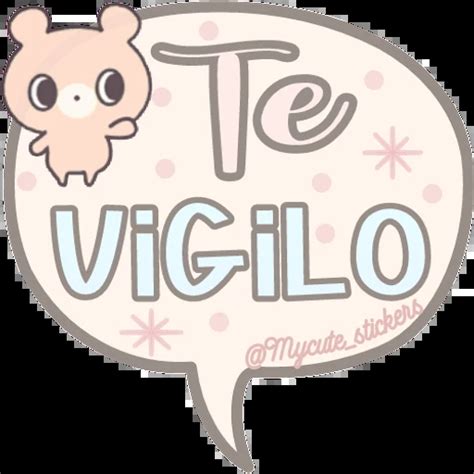 Grupos Mycute Stickers Stickers Para Whatsapp