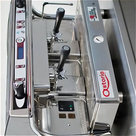 Costa Coffee Machine for sale in UK | 49 used Costa Coffee Machines