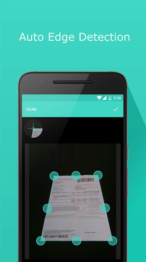 Camera Scanner Image Scanner - Android Apps on Google Play