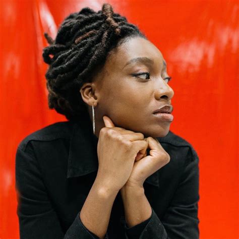 simz ha annunciato il nuovo ep drop