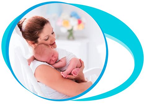 Ivf Treatment In Vitro Fertilization In Iran Medpersia Medical Tourism