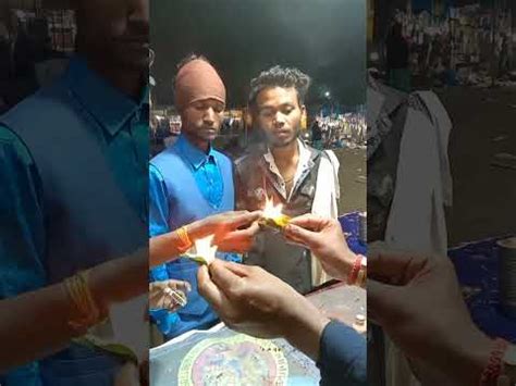 JOYCHANDI PAHAR MELA FIRE PAN Shorts Firepan Youtubeshorts YouTube