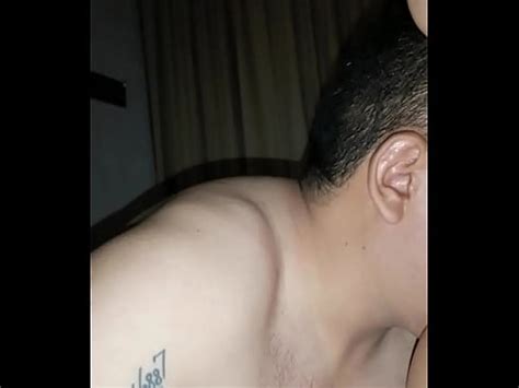 Nos Ponemos De Acuerdo XVIDEOS