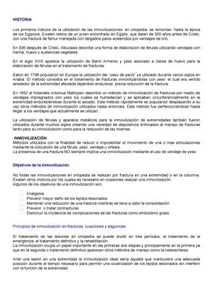 Absceso Y Fístula Perianal ABSCESO Y FÍSTULA PERIANAL Anatomía del Canal Anal y Ano Canal Anal