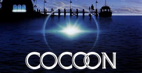 Cocoon - movie: where to watch streaming online