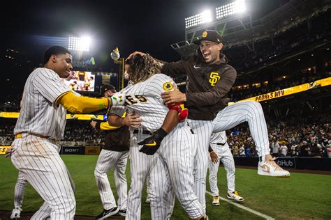 Column Wheels Of Padres Catcher Jorge The Bear Alfaro Wow Teammates