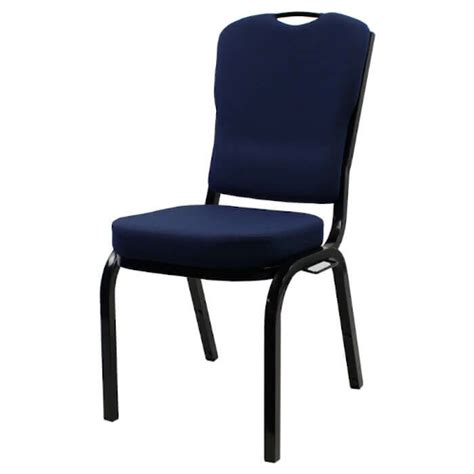 Ardmore Aluminium Church Chairs Direct