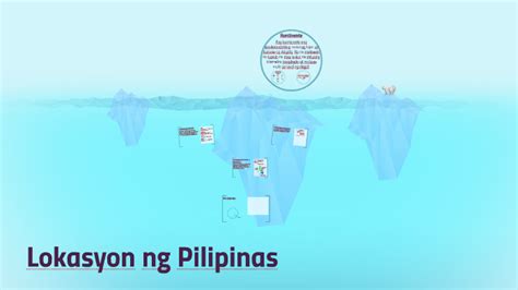 Lokasyon Ng Pilipinas By Jack Hernandez On Prezi