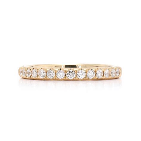 Raleigh Diamond | Raleigh's Diamond Engagement Ring Specialists