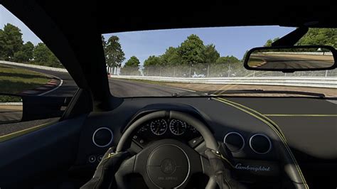 IGCD net Lamborghini Murciélago LP 670 4 SV in Forza Motorsport 6