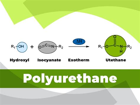 spotlight polyurethane castor international