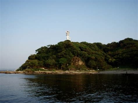 走水神社～日本武尊と弟橘媛命を祀る古事記、日本書紀にも記されたスポット