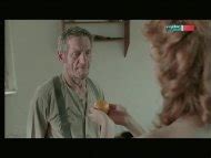 Silke Franz Nude Pics Page 1