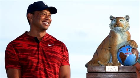 How To Watch Tiger Woods At The 2023 Hero World Challenge Vcp Golf