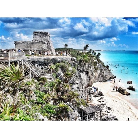 Playa Paraiso, Tulum holiday rentals: houses & more | Vrbo