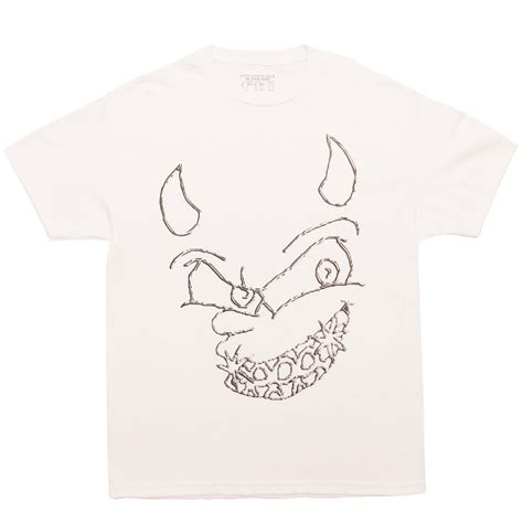 Fuck This Industry News DOMICILE TOKYO