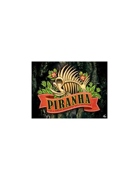 Piranha 500mL Advanced Nutrients