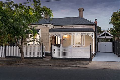 85 Bridge Street Northcote Vic 3070