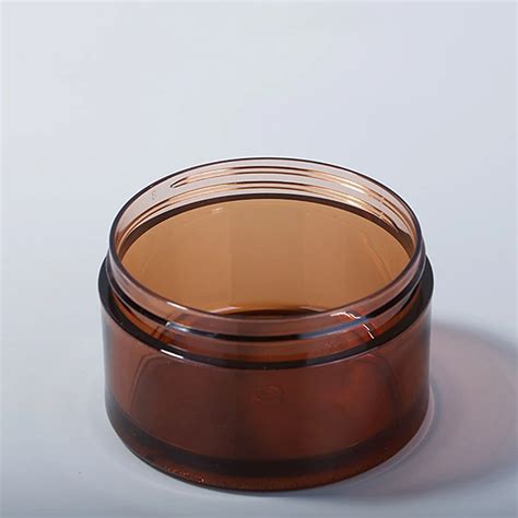 Wholesale G G G Food Containers Eye Cream Body Butter Jar