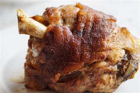 картинки : Блюдо, Еда, Пища, завтрак, есть, мясо, свинина, кухня ...