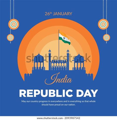 57,982 India Republic Day Celebration Images, Stock Photos & Vectors ...