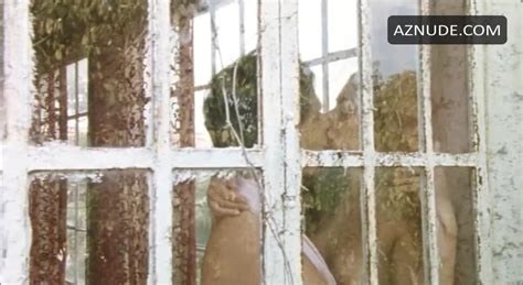 TUDO ISTO E FADO NUDE SCENES AZNude