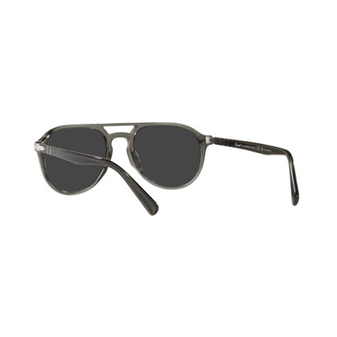 Persol 3235s 120148 55 Sunglasses