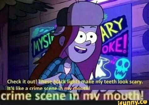 Pin By Shadow On Gravity Falls Gravity Falls Gravity Falls Wiki