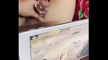 Long râu rồng chơi c ng ko yên XVIDEOS