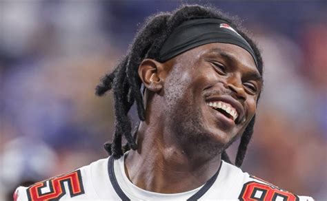 NFL Fantasy Football Julio Jones And Waiver Wire Pickups For Week 2