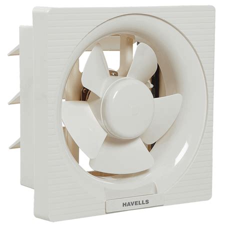 Mm Havells Ventilair Dx Exhaust Fan At Rs