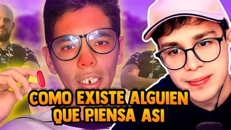 Juansguarnizo Habla De Espartaco Youtube