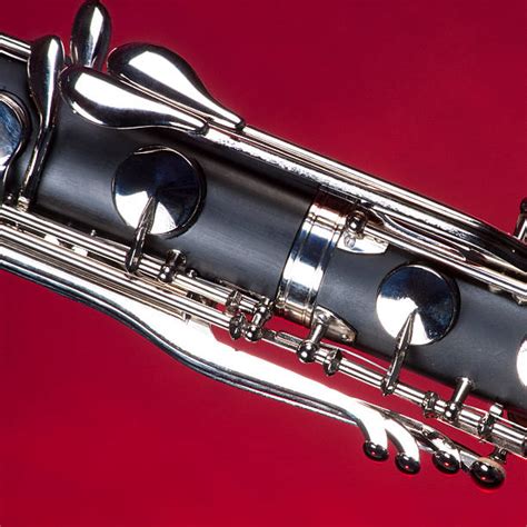 Bass Clarinet Stock Photos Pictures And Royalty Free Images Istock