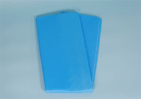 Disposable Floor Pad Manufacturer China