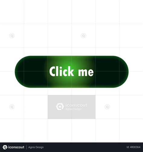 Click Me Animated Icon download in JSON, LOTTIE or MP4 format