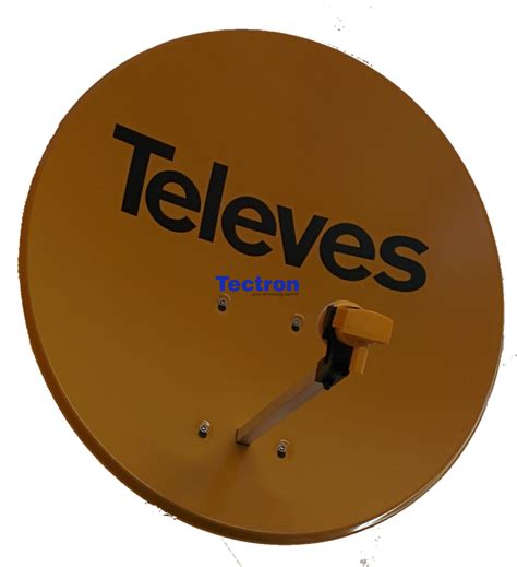 Impianti Di Antenna TV SAT Digitale Terrestre Antenne Antenne