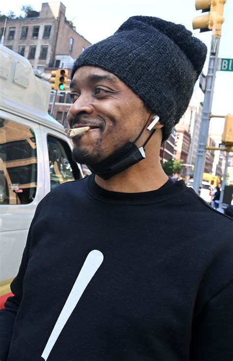 Pot stickers: NYC 'Chinese takeout' truck will give you munchies