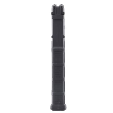 Magpul Pmag Gen M3 Ar 15 300 Aac Blackout 30 Round Magazine