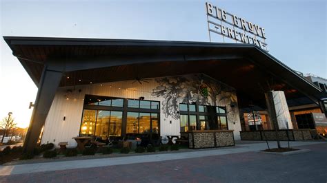 Families react to the new format of obituaries cedar rapids ia 27