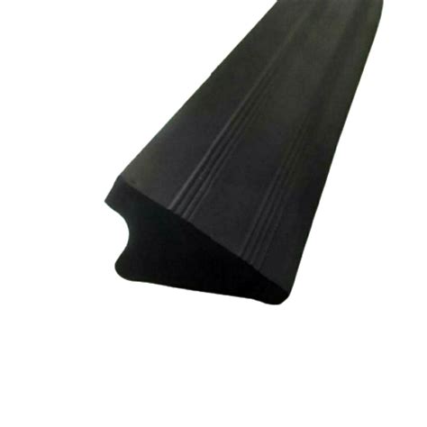 Affordable High Quality Industrial Epdm Rubber Profile Different