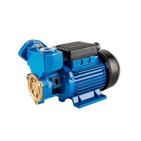 Elestar Electric Peripheral Water Pump Db China Water Pumps And Warer Pump