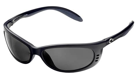 Costa Del Mar Fathom 580p Polarized Sunglasses Cabela S