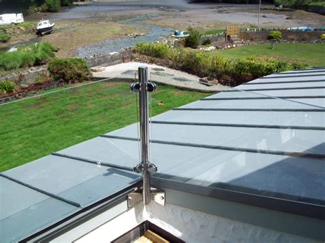 Cornwall Glass And Glazing Ensures The Glass Mirror And Glazing In Your