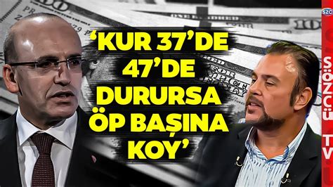 Murat Murato Lu Ndan G Ndem Olacak Mehmet Im Ek S Zleri Yanl L Kla