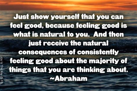 Pin By Josee Caron On Inspiratio Abraham Hicks Quotes Abraham Hicks