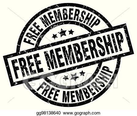 membership clipart free 10 free Cliparts | Download images on ...